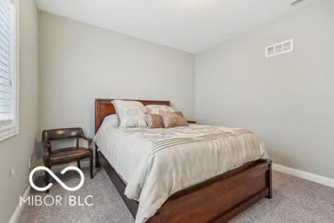 6305 Ederline Lane Noblesville IN 46062