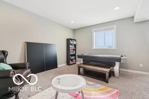 6305 Ederline Lane Noblesville IN 46062