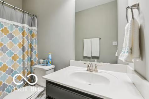 6305 Ederline Lane Noblesville IN 46062