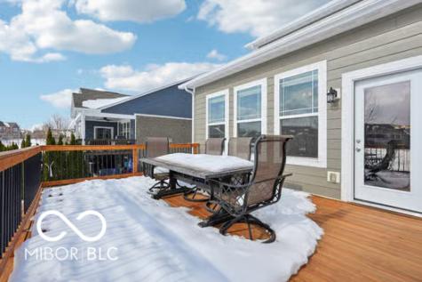 6305 Ederline Lane Noblesville IN 46062