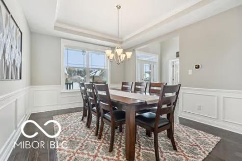 6305 Ederline Lane Noblesville IN 46062
