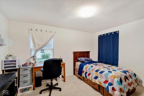 1921 E 10th Street Anderson IN 46012