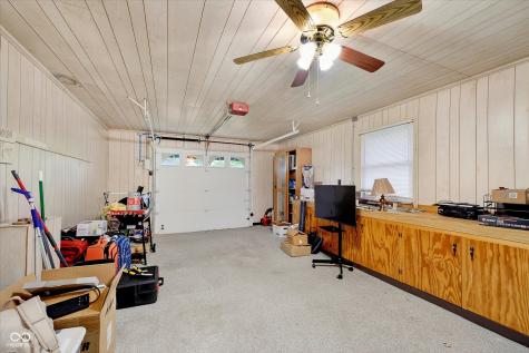 1921 E 10th Street Anderson IN 46012