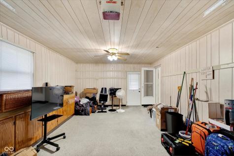 1921 E 10th Street Anderson IN 46012