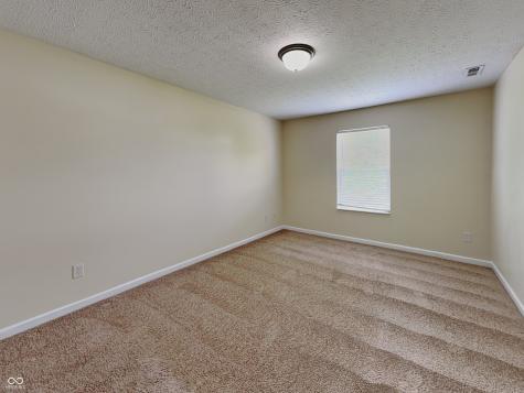 12272 Carriage Stone Drive Fishers IN 46037