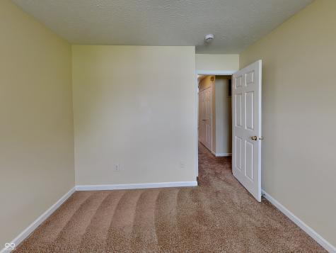 12272 Carriage Stone Drive Fishers IN 46037