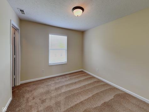 12272 Carriage Stone Drive Fishers IN 46037
