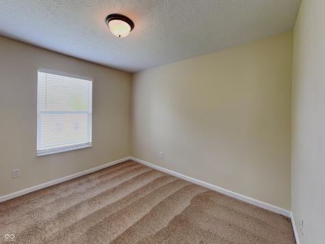12272 Carriage Stone Drive Fishers IN 46037