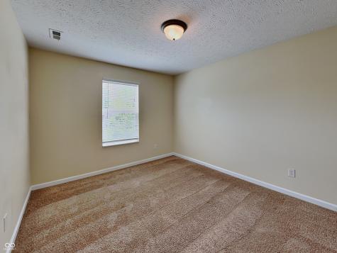 12272 Carriage Stone Drive Fishers IN 46037