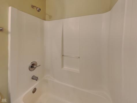 12272 Carriage Stone Drive Fishers IN 46037