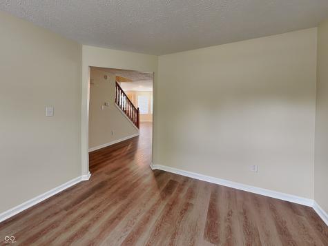 12272 Carriage Stone Drive Fishers IN 46037