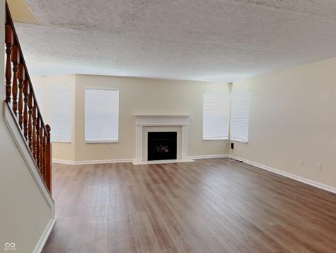 12272 Carriage Stone Drive Fishers IN 46037