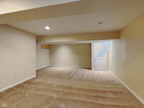 12272 Carriage Stone Drive Fishers IN 46037
