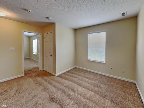 12272 Carriage Stone Drive Fishers IN 46037