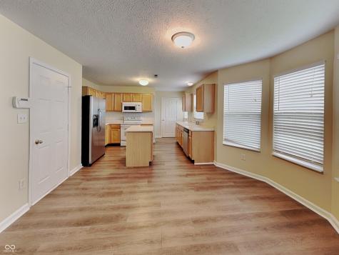 12272 Carriage Stone Drive Fishers IN 46037