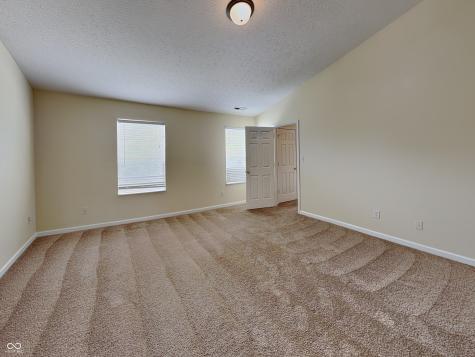 12272 Carriage Stone Drive Fishers IN 46037
