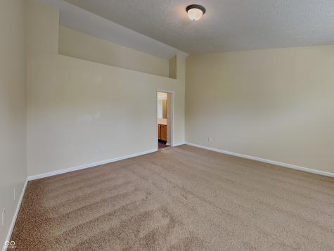 12272 Carriage Stone Drive Fishers IN 46037