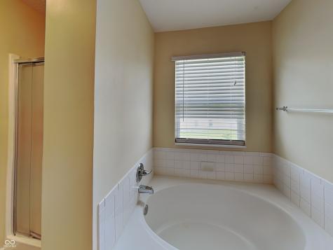 12272 Carriage Stone Drive Fishers IN 46037