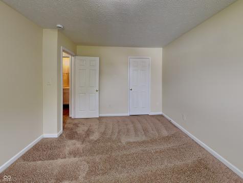 12272 Carriage Stone Drive Fishers IN 46037