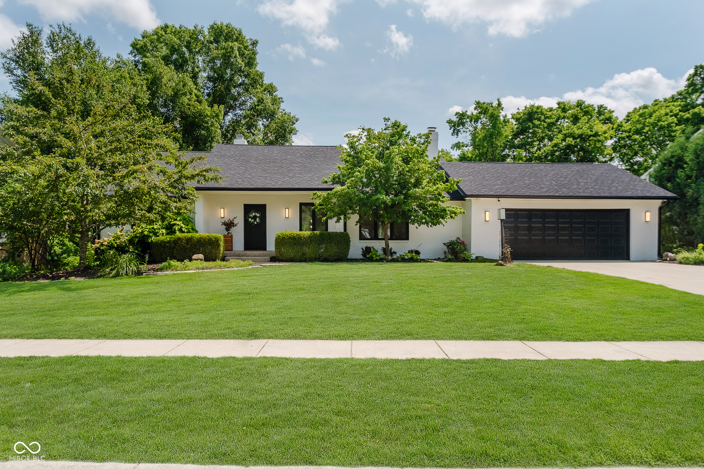 4609 Somerset Way S Carmel IN 46033