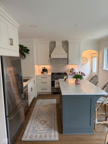 6014 Haverford Avenue Indianapolis IN 46220
