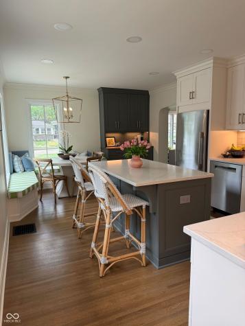 6014 Haverford Avenue Indianapolis IN 46220