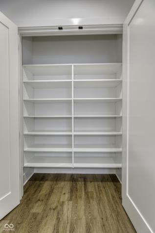 8694 Morgan Drive Fishers IN 46038