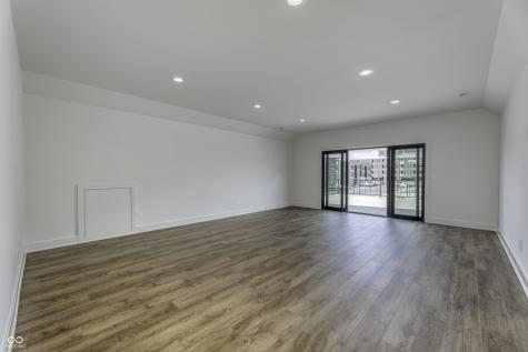 8694 Morgan Drive Fishers IN 46038