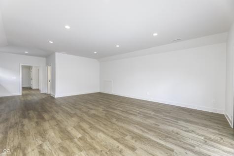 8694 Morgan Drive Fishers IN 46038