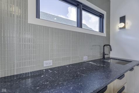 8694 Morgan Drive Fishers IN 46038