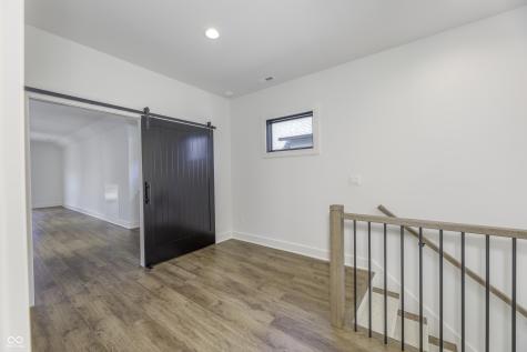 8694 Morgan Drive Fishers IN 46038