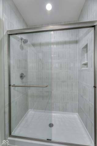 8694 Morgan Drive Fishers IN 46038