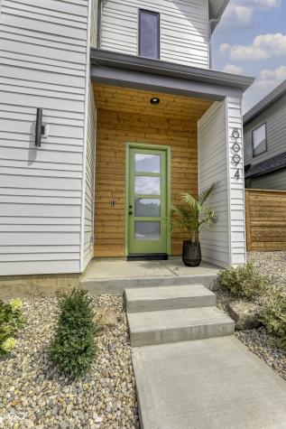 8694 Morgan Drive Fishers IN 46038