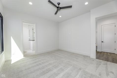 8694 Morgan Drive Fishers IN 46038