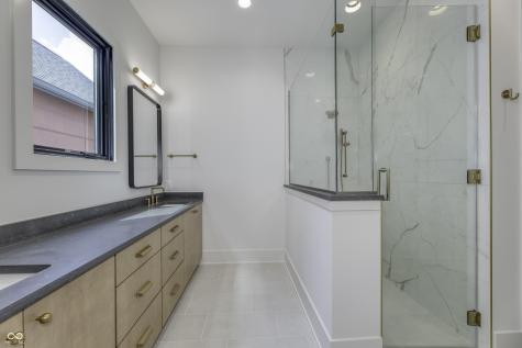 8694 Morgan Drive Fishers IN 46038