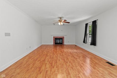7917 Daylily Drive Indianapolis IN 46237
