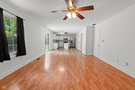 7917 Daylily Drive Indianapolis IN 46237