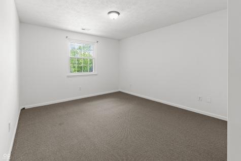 7917 Daylily Drive Indianapolis IN 46237