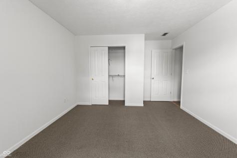 7917 Daylily Drive Indianapolis IN 46237