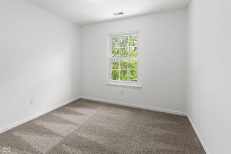 7917 Daylily Drive Indianapolis IN 46237