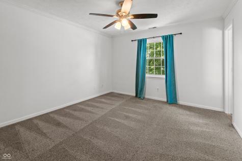 7917 Daylily Drive Indianapolis IN 46237