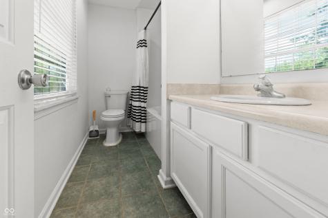 7917 Daylily Drive Indianapolis IN 46237