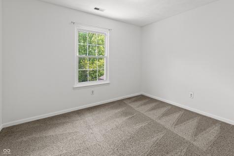 7917 Daylily Drive Indianapolis IN 46237