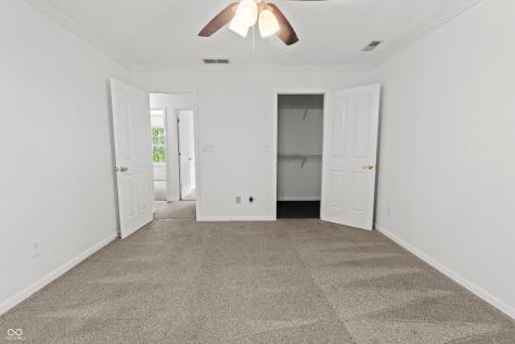 7917 Daylily Drive Indianapolis IN 46237