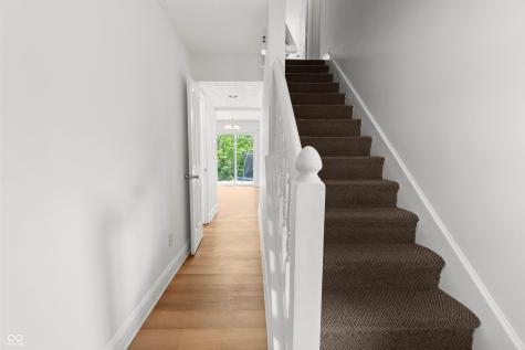 7917 Daylily Drive Indianapolis IN 46237