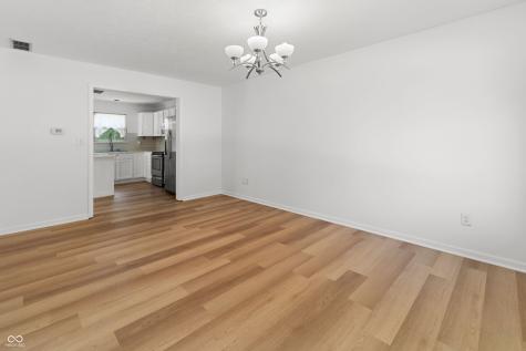 7917 Daylily Drive Indianapolis IN 46237