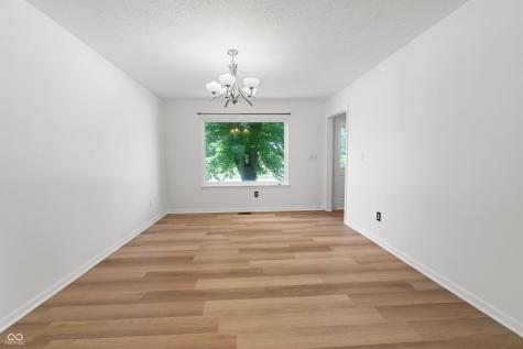 7917 Daylily Drive Indianapolis IN 46237
