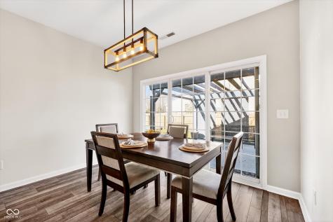 1770 Harris Hawk Court Brownsburg IN 46112