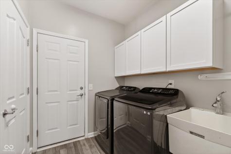 1770 Harris Hawk Court Brownsburg IN 46112