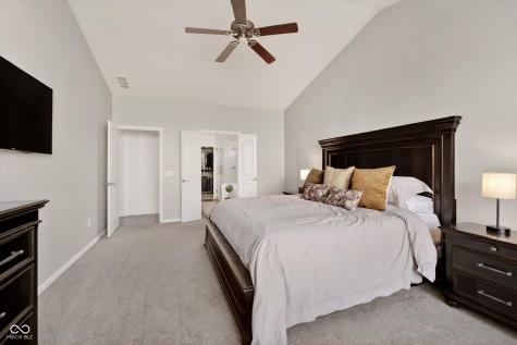 1770 Harris Hawk Court Brownsburg IN 46112